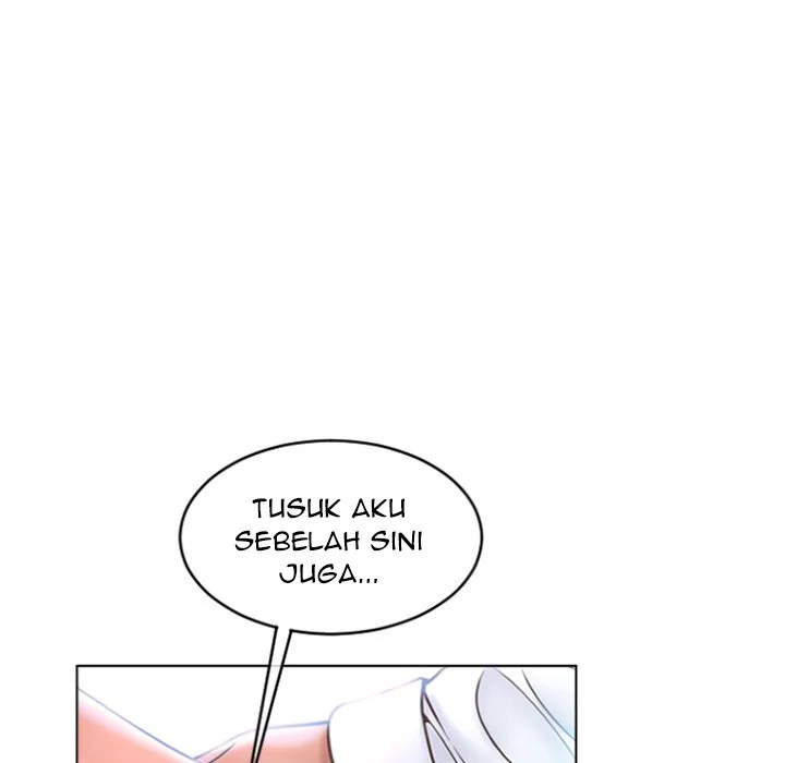 Close, but Far - Chapter 24 109