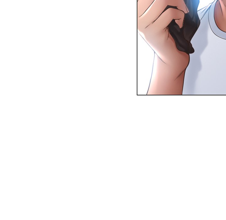 Close, but Far - Chapter 24 62