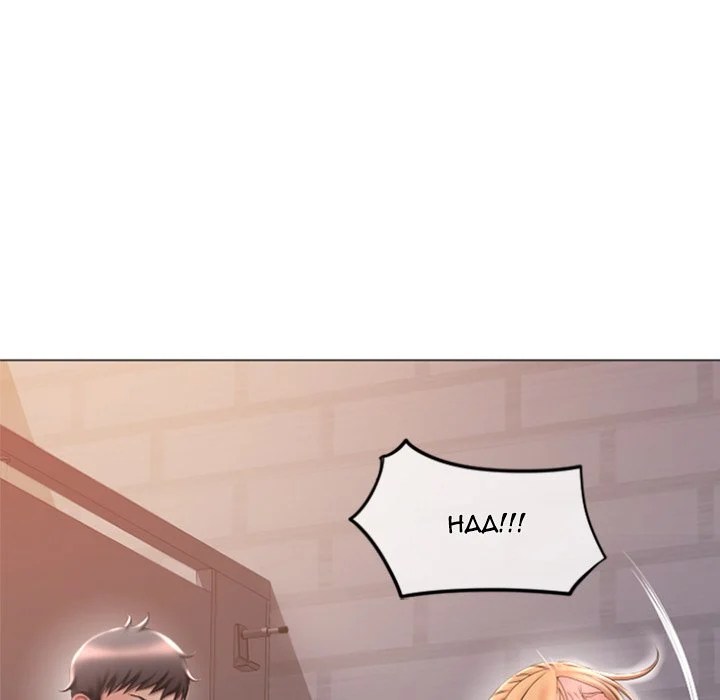 Close, but Far - Chapter 24 130