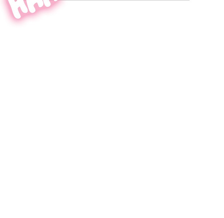 Close, but Far - Chapter 24 125