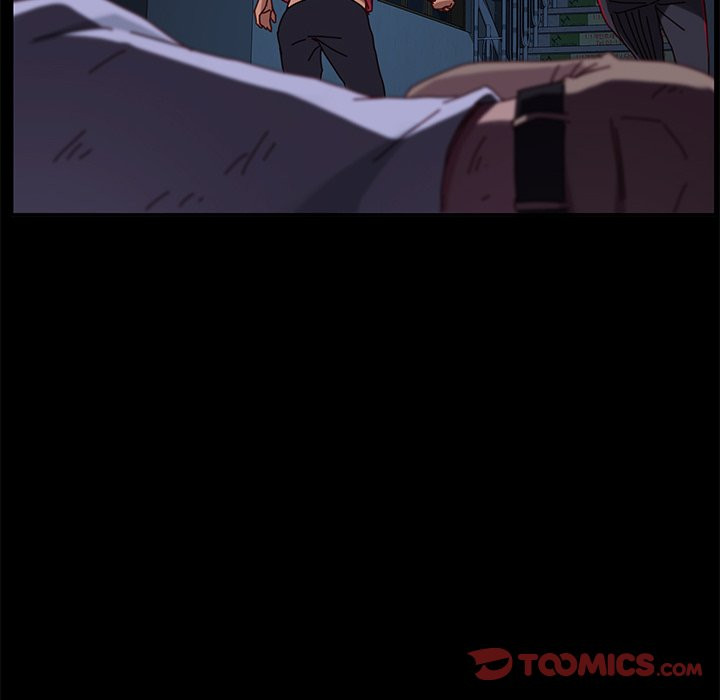 Perfect Roommates - Chapter 24 181