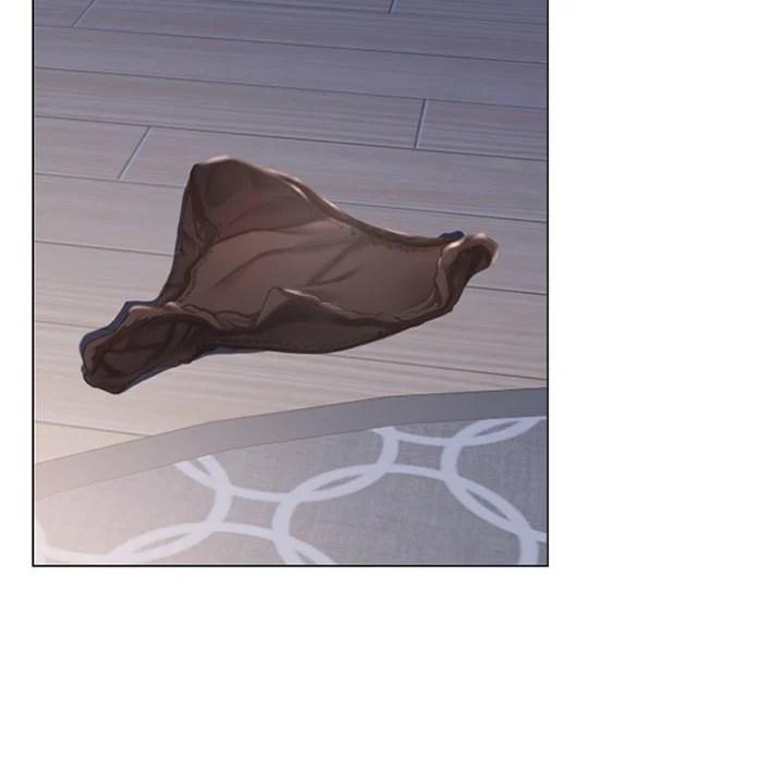Close, but Far - Chapter 24 19
