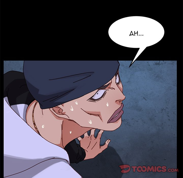 Perfect Roommates - Chapter 24 77