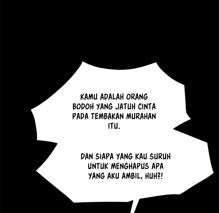 Perfect Roommates - Chapter 24 170