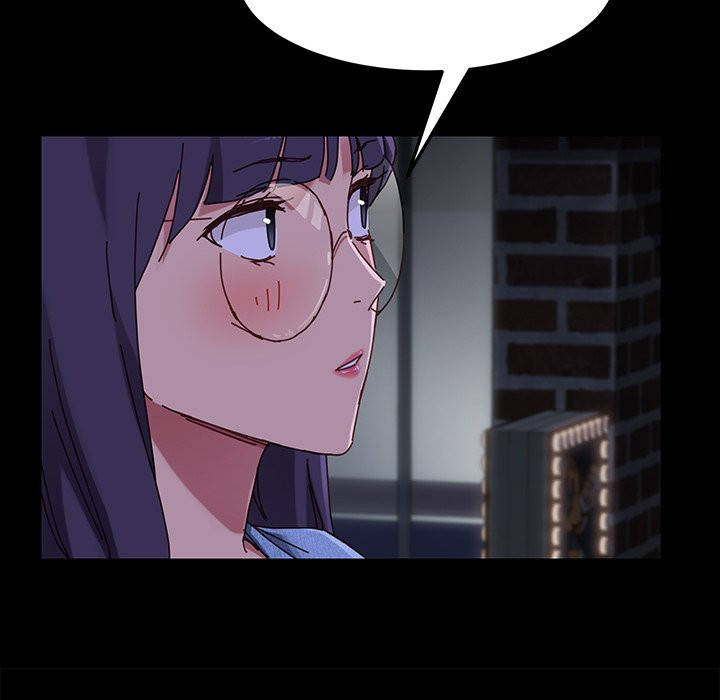 Perfect Roommates - Chapter 24 120