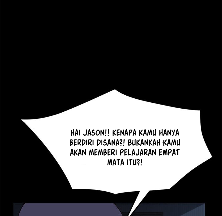 Perfect Roommates - Chapter 24 63
