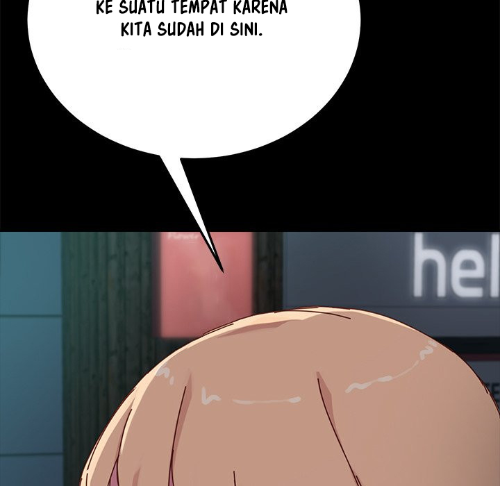 Perfect Roommates - Chapter 24 127