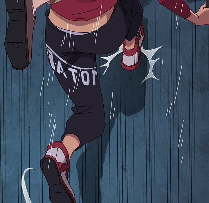 Perfect Roommates - Chapter 24 160
