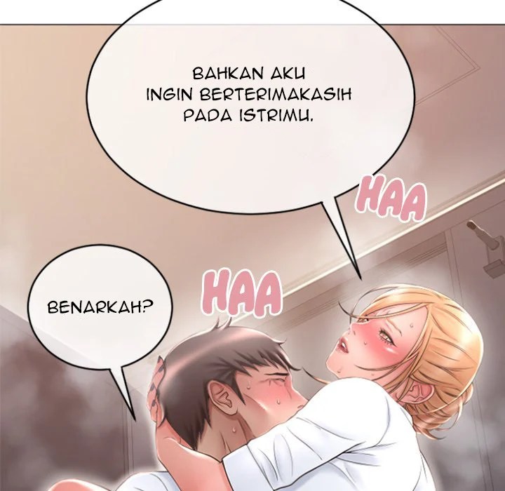 Close, but Far - Chapter 24 144
