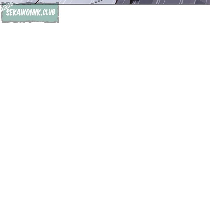 Close, but Far - Chapter 24 114