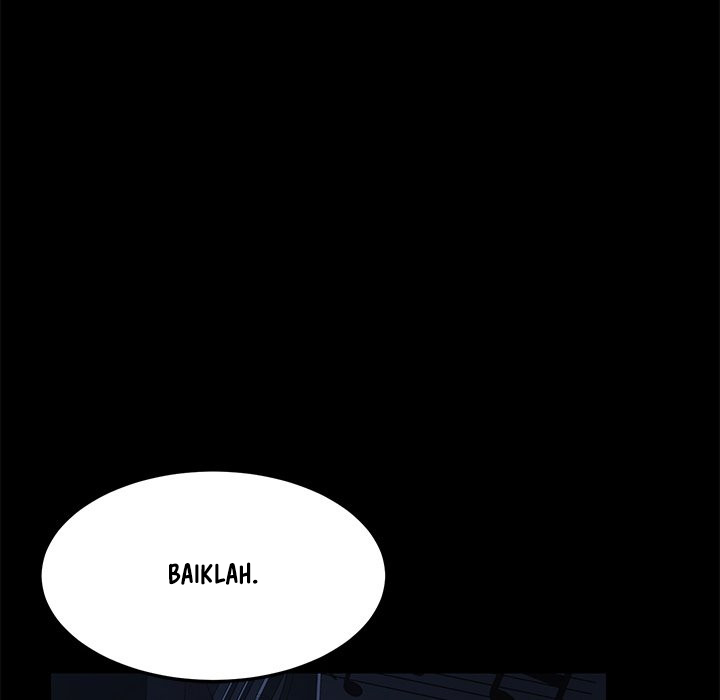 Perfect Roommates - Chapter 24 140