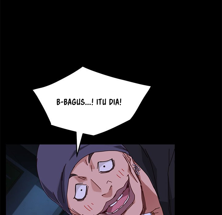Perfect Roommates - Chapter 24 164