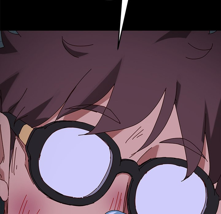 Perfect Roommates - Chapter 24 187