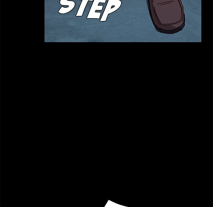 Perfect Roommates - Chapter 24 32