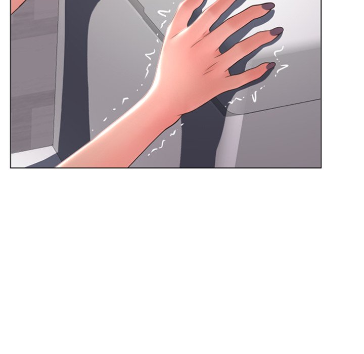 Close, but Far - Chapter 24 116