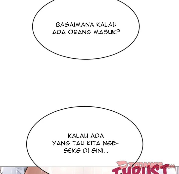 Close, but Far - Chapter 24 100