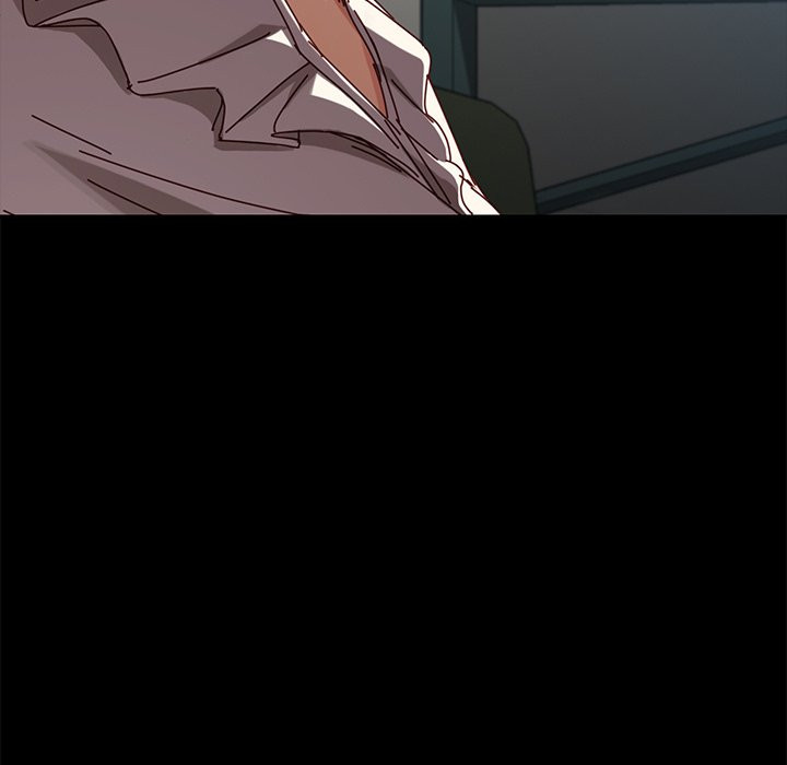 Perfect Roommates - Chapter 24 139