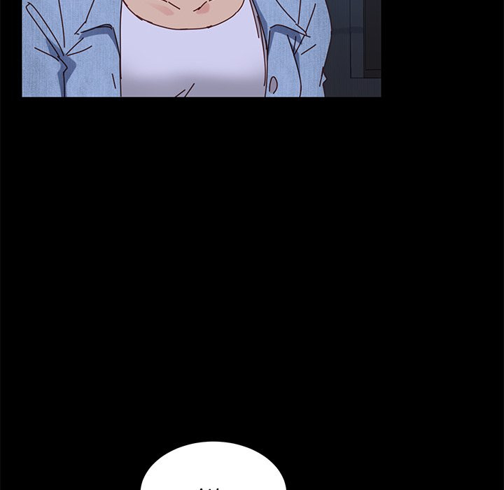 Perfect Roommates - Chapter 24 40