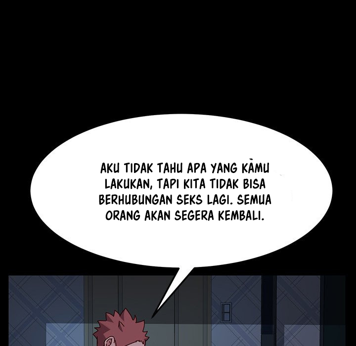 Perfect Roommates - Chapter 24 100
