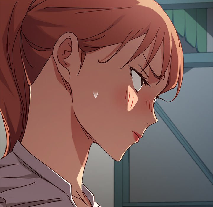 Perfect Roommates - Chapter 24 138