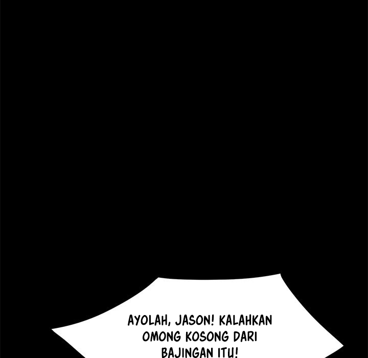 Perfect Roommates - Chapter 24 50