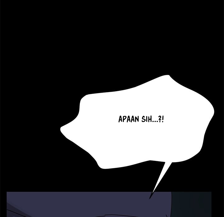 Perfect Roommates - Chapter 24 48