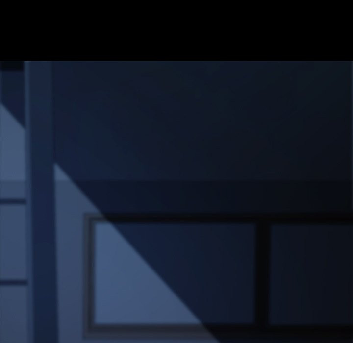 Perfect Roommates - Chapter 24 8