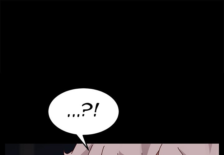 Perfect Roommates - Chapter 24 2