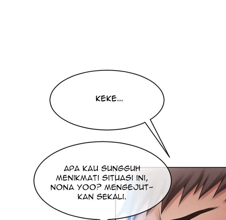 Close, but Far - Chapter 24 111