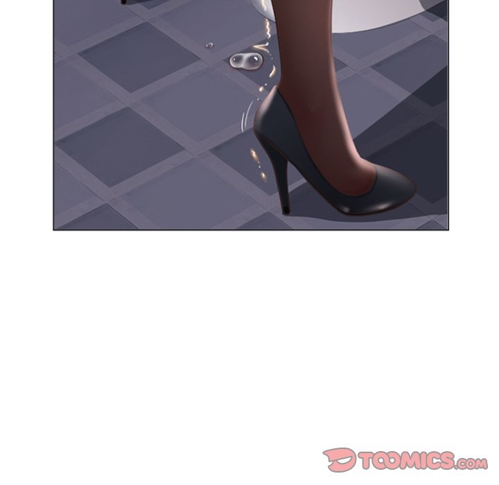 Close, but Far - Chapter 24 88