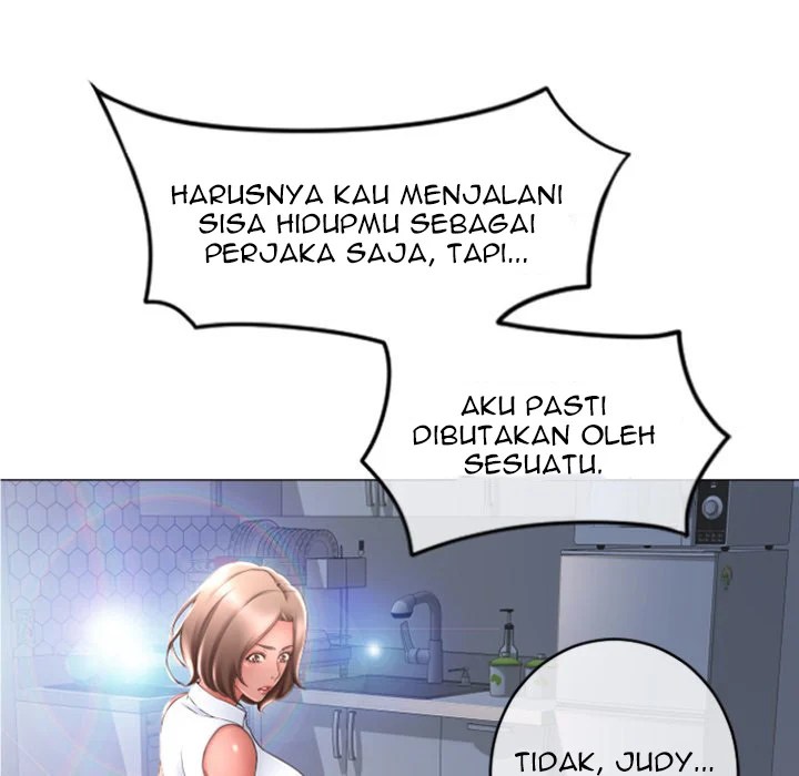 Close, but Far - Chapter 24 49