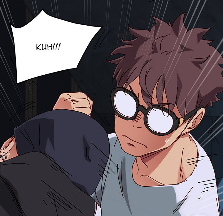 Perfect Roommates - Chapter 24 36