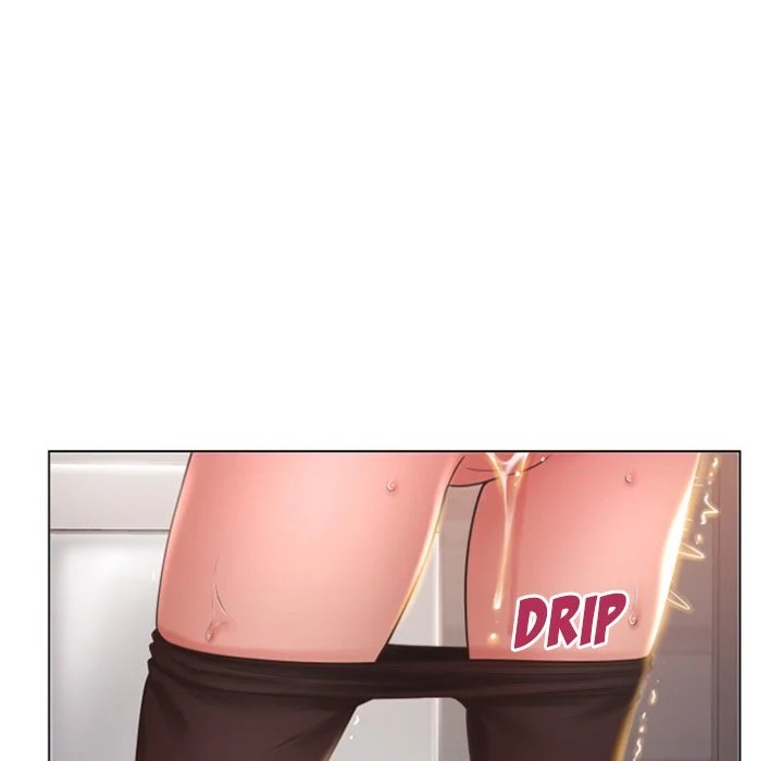Close, but Far - Chapter 24 89