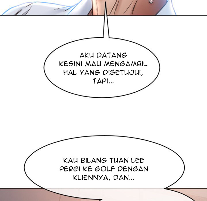 Close, but Far - Chapter 24 96