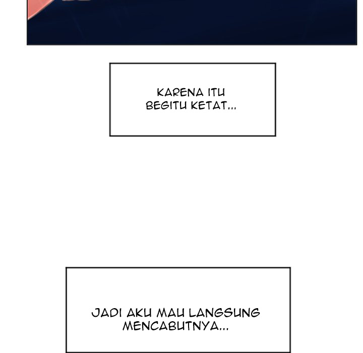 Close, but Far - Chapter 24 36