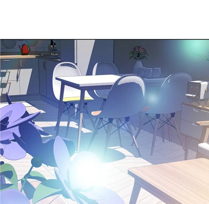 Close, but Far - Chapter 24 67