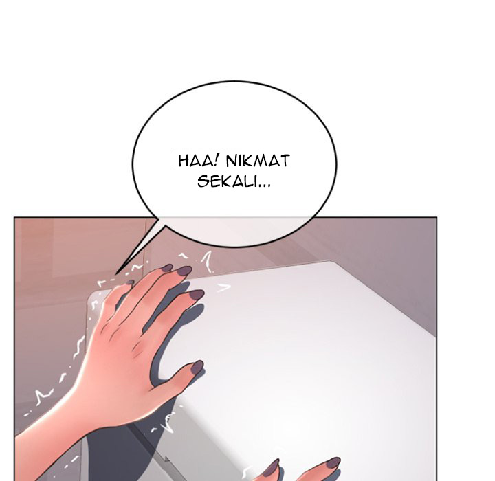 Close, but Far - Chapter 24 115