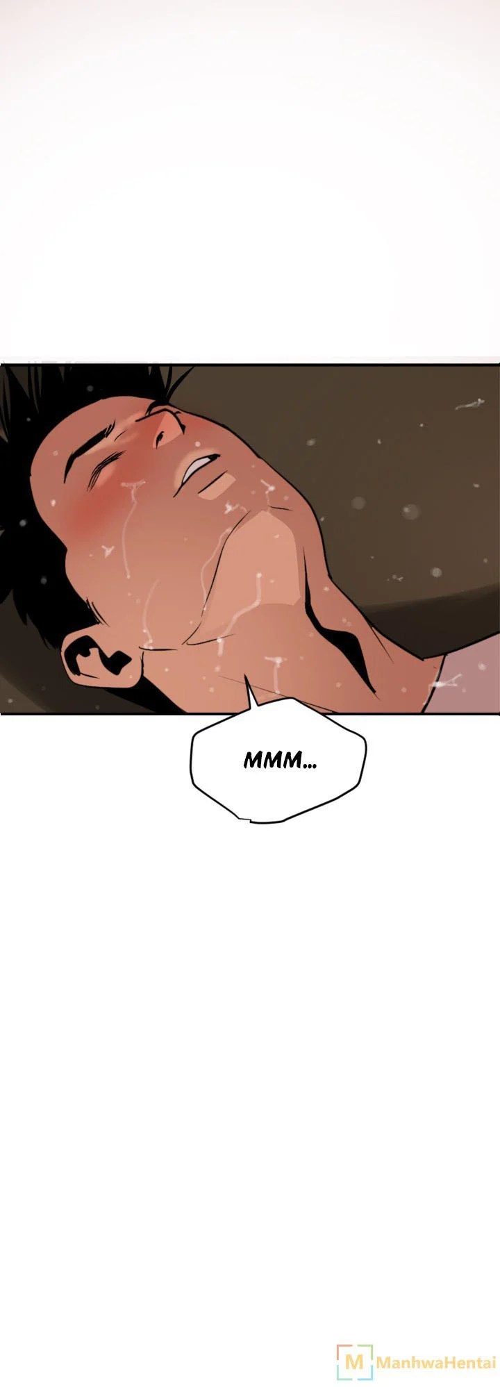 Lightning Rod - Chapter 24 23