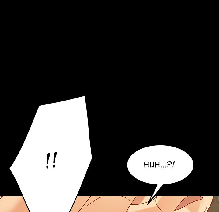 Perfect Roommates - Chapter 24 110