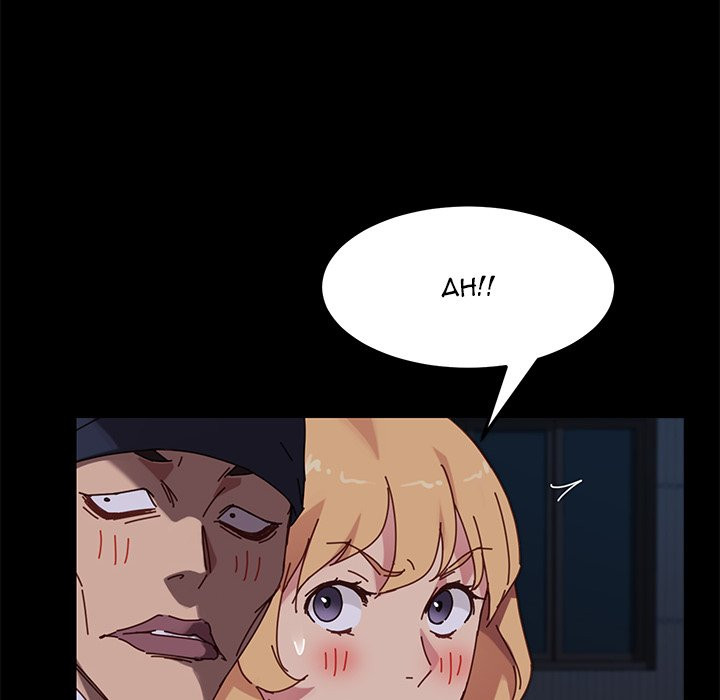 Perfect Roommates - Chapter 24 19
