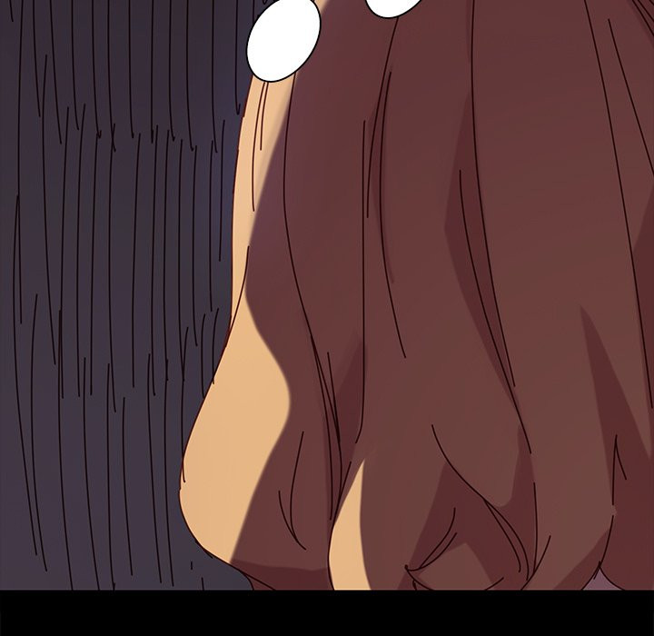 Perfect Roommates - Chapter 24 12