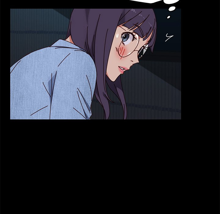 Perfect Roommates - Chapter 24 18