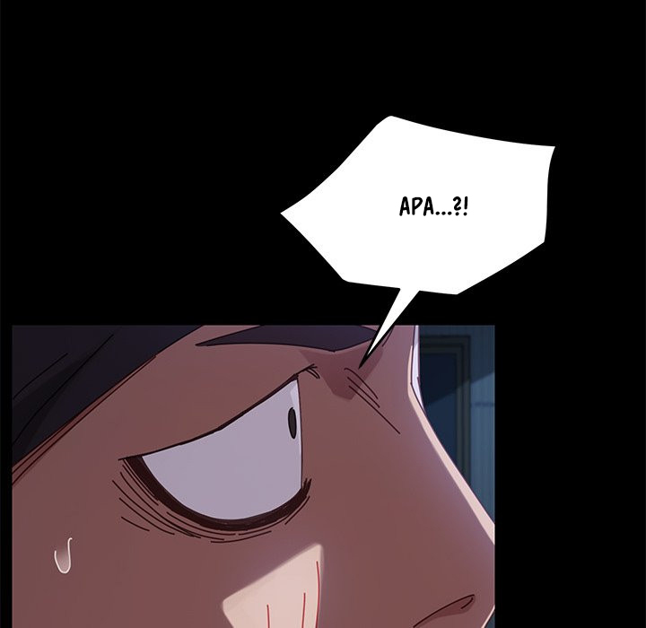Perfect Roommates - Chapter 24 67