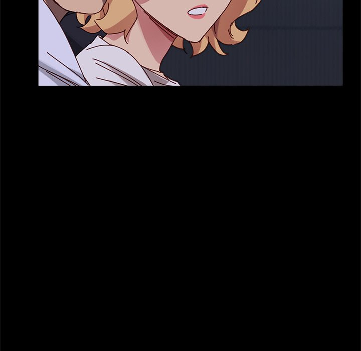 Perfect Roommates - Chapter 24 20