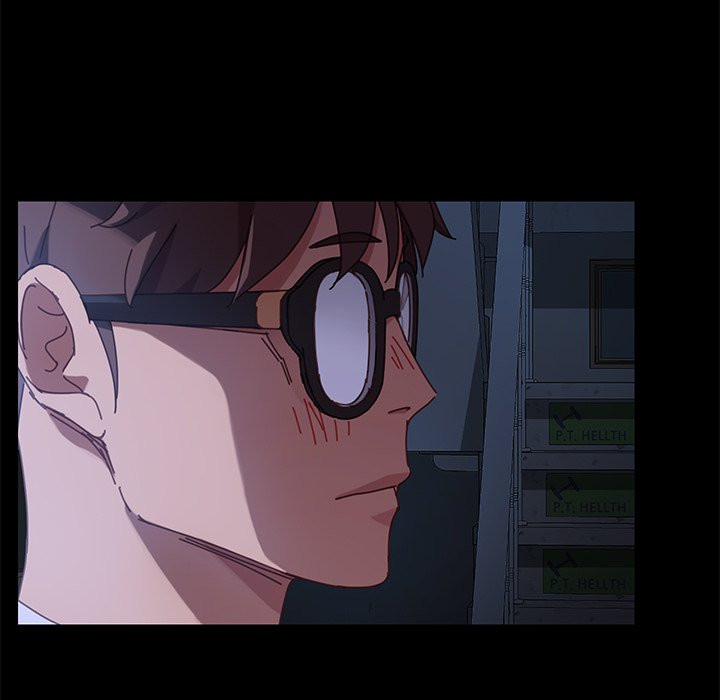 Perfect Roommates - Chapter 24 57