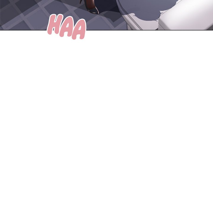 Close, but Far - Chapter 24 137