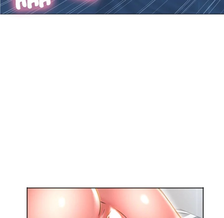 Close, but Far - Chapter 24 43