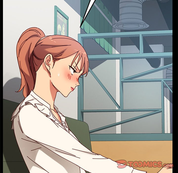 Perfect Roommates - Chapter 24 133