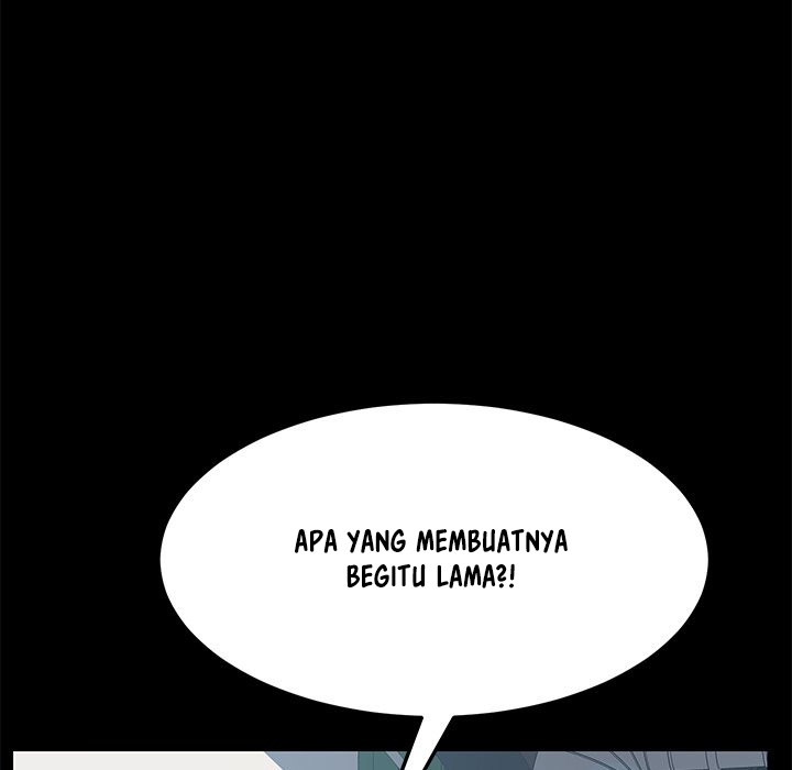 Perfect Roommates - Chapter 24 132