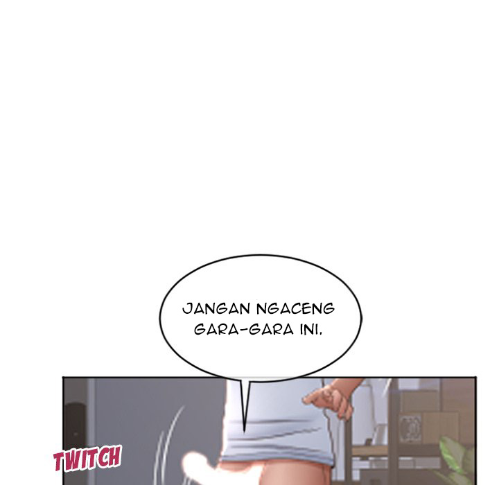 Close, but Far - Chapter 24 65
